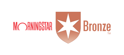 morningstar bronze logo