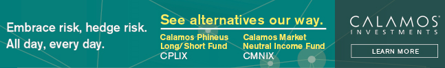 see-alternatives-our-way