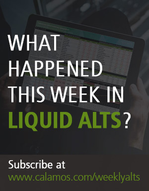 weekly alts promo