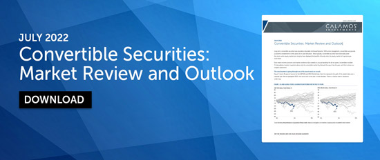 download convertible securities market review and outlook