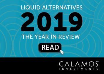 liquid alternatives the year in review 2019
