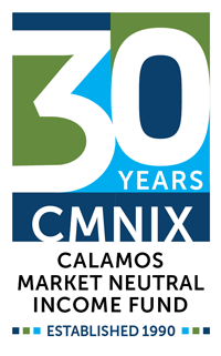 cmnix 30 years logo
