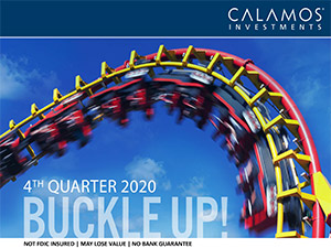calamos market volatility buckle up download