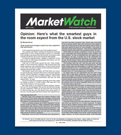 marketwatch-april-2017-cplix-michael-grant