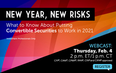 new year, new risks webcast