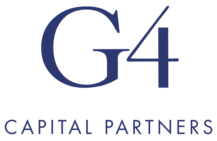 g4 capital partners