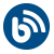 Blog RSS icon